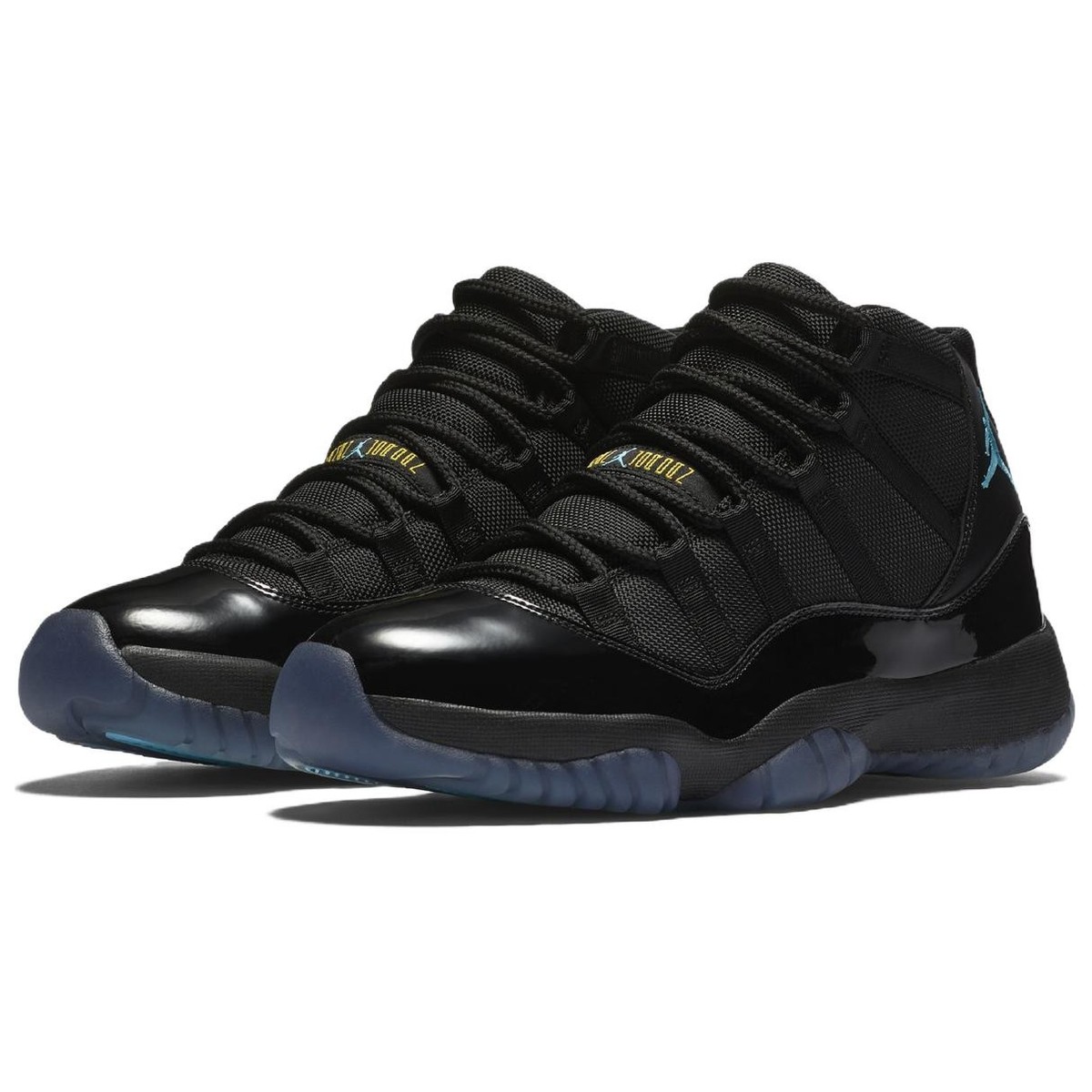ロッド Air evolution 1.25-53 ロッド Air evolution 1.25-53 ロッド