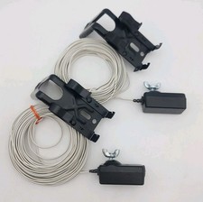Genuine LiftMaster Chamberlain Garage Door Op...