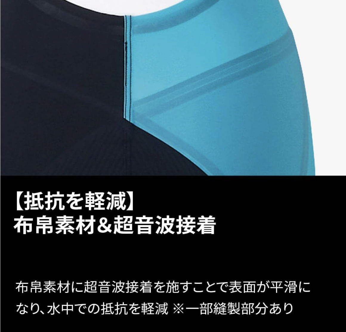Mizuno GX SONIC 6 ET Half N2MBA503 93: ‎Black/Turquoise Men's Race