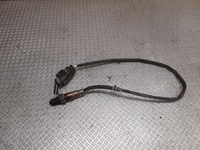 Sonde lambda Volkswagen NEW BEETLE