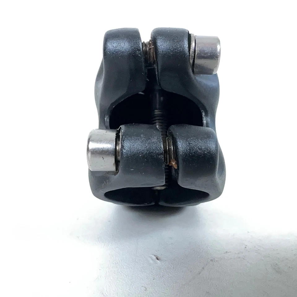 Ritchey Pro Adjustable Stem 120mm Reach 1-1/8” Threadless, Ø25.4 Clamp - Image 4 of 4