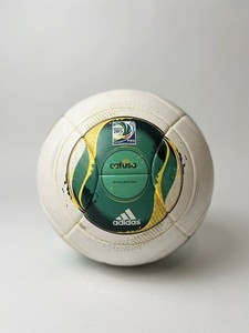 Confederations Cup | eBay