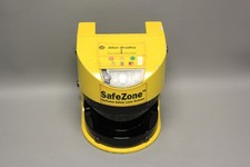 Allen Bradley Guardmaster SafeZone Multizone Safety Laser Scanner 442L-SFZNMZ A