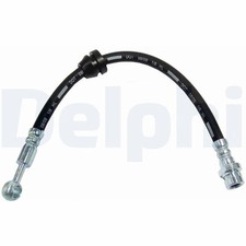 Flexible de frein Chevrolet AVEO