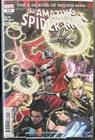 Marvel Comics l The Amazing Spider-Man #67 (LGY #961) | 2025 | NM