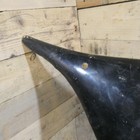 Picture 3 of 5