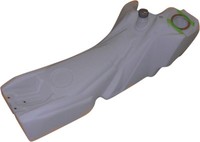 Bdx 20070-c Lightweight Fuel Tank Backcountry Clear {%option% on sale Bdx 20070-c Lightweight Fuel Tank Backcountry Clear {%option% on sale