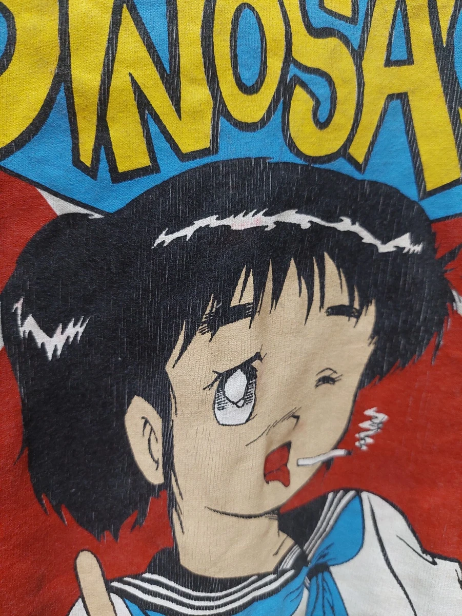 Frank Kozik × Anna Suiシルクスクリーンポスターです Frank Kozik × Anna Suiシルクスクリーンポスターです - メルカリ