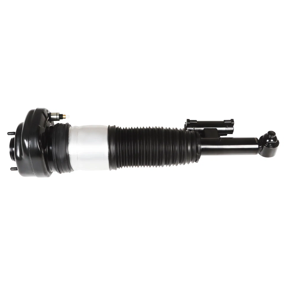 Rear Left Air Suspension Shock For BMW G11 G12 740i 750Li 750i 37106874593 Foto 4 de 4