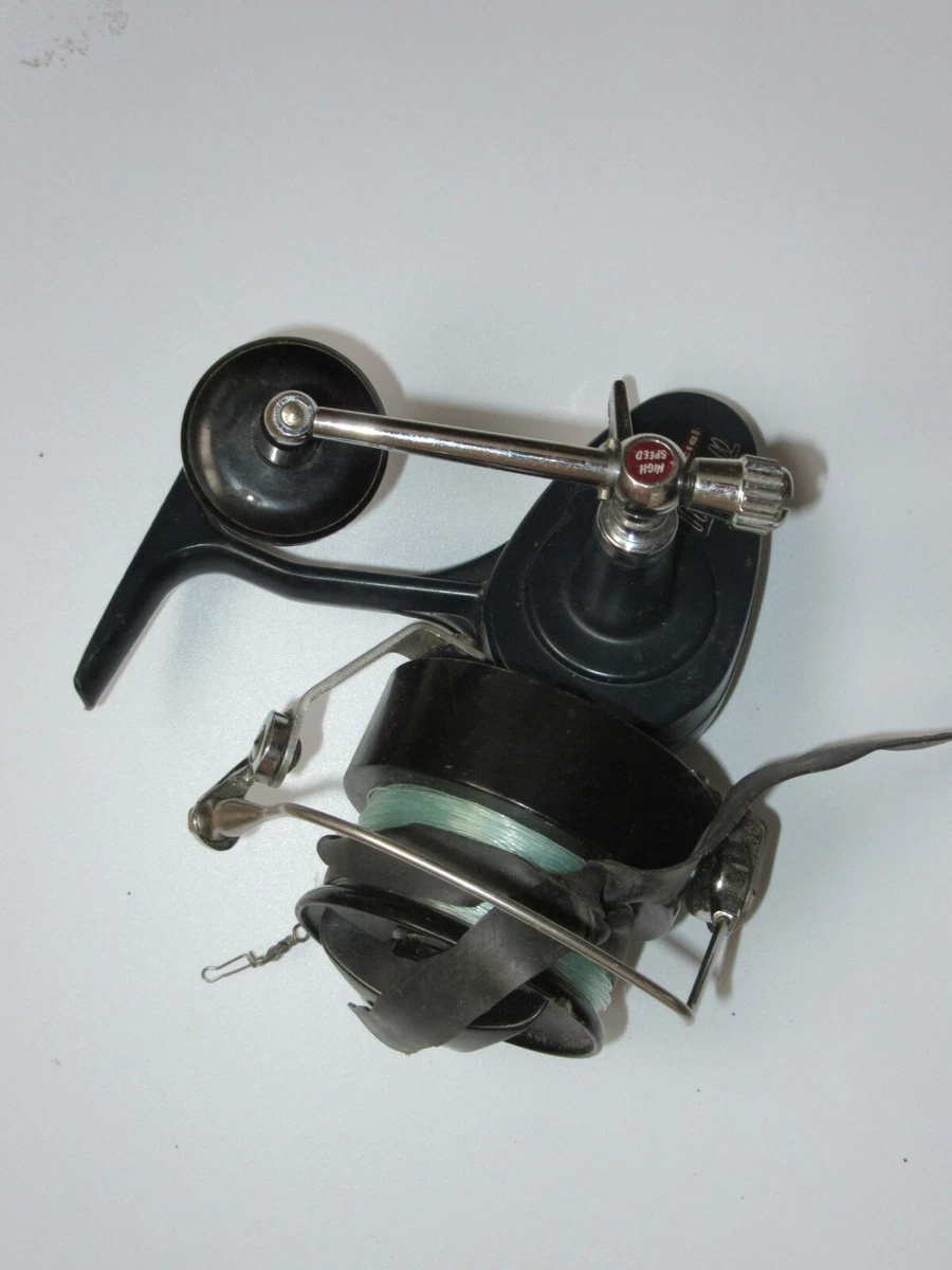Pieces pour moulinet ancien Mitchell 488 , 496 ou 498 - Sport