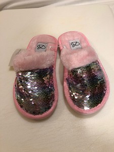 sanuk women's brook knit loafer flat