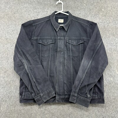 GAP XL ダークデニムジャケット s-l400.jpg