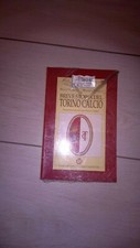 LIBRO TORINO CALCIO TORO NEWTON MILLE LIRE BREVE STORIA TORINO CALCIO SIGILLATO