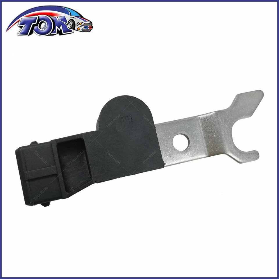 Sensor de posición del árbol de levas del motor para Suzuki Reno Forenza Chevrolet Optra PC721 Foto 2 de 4
