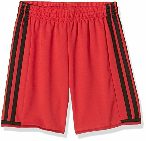 adidas Boys Shorts Goalkeeper shorts 