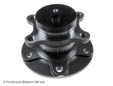 Roulement de roue Suzuki SWIFT