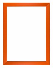 Rainbow Colour Modern Range Photo Frame Picture Frame Instagram A2 A3 A4 A5 