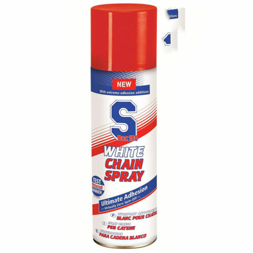 p-80 thix rubber lubricant gel P-80 Thix Temporary Rubber Lubricant Gel 220ml