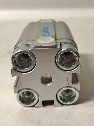 Cilindro Festo ADVU-20-20-P-A #9273 - Imagen 4 de 6