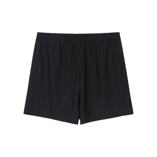 Damen Tanzbekleidung Lyrisch Kostüm Funkeln Kleid Training Kleider Gymnastik - 第 65/69 張圖片