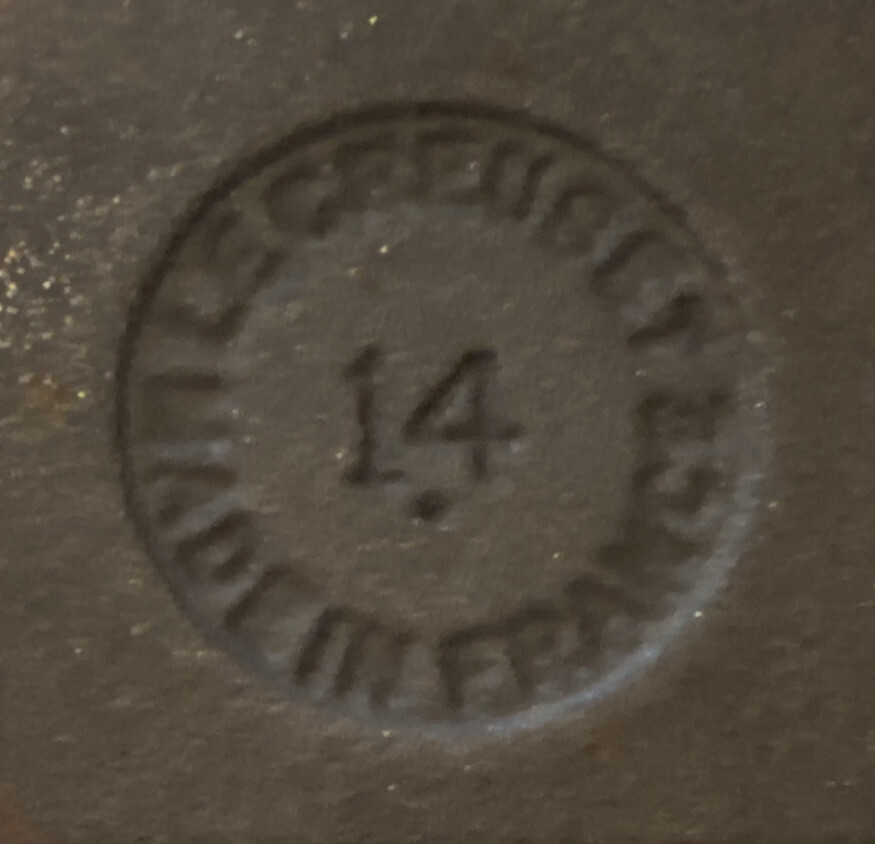 Picture 12 of 12