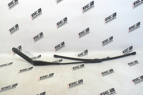 BMW X1 18i E84 Scheibenwischer vorne links Wischerarm Wischer 2990028