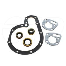 7M0715 Group-Water Pump O/H Fits Caterpillar 12E 14C 14D 561B 966A 966B 977H D6B