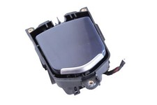 Baguette de porte Porsche PANAMERA