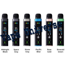 Uwell Caliburn G3 Pro Pod Kit 35W 1000mAh 2ML G3 Pods - Free Fast Dispatch