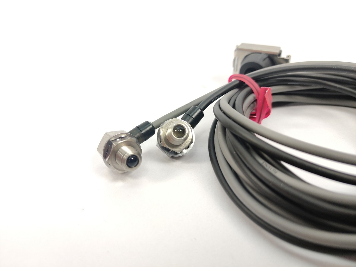 peesページ KEYENCE PX-H71TZ Photoelectric Sensor | eBay