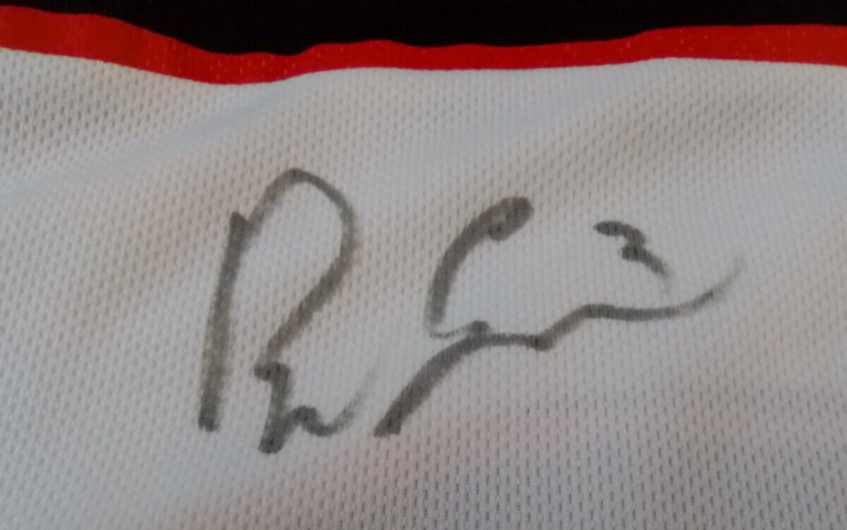 Picture 3 of 11