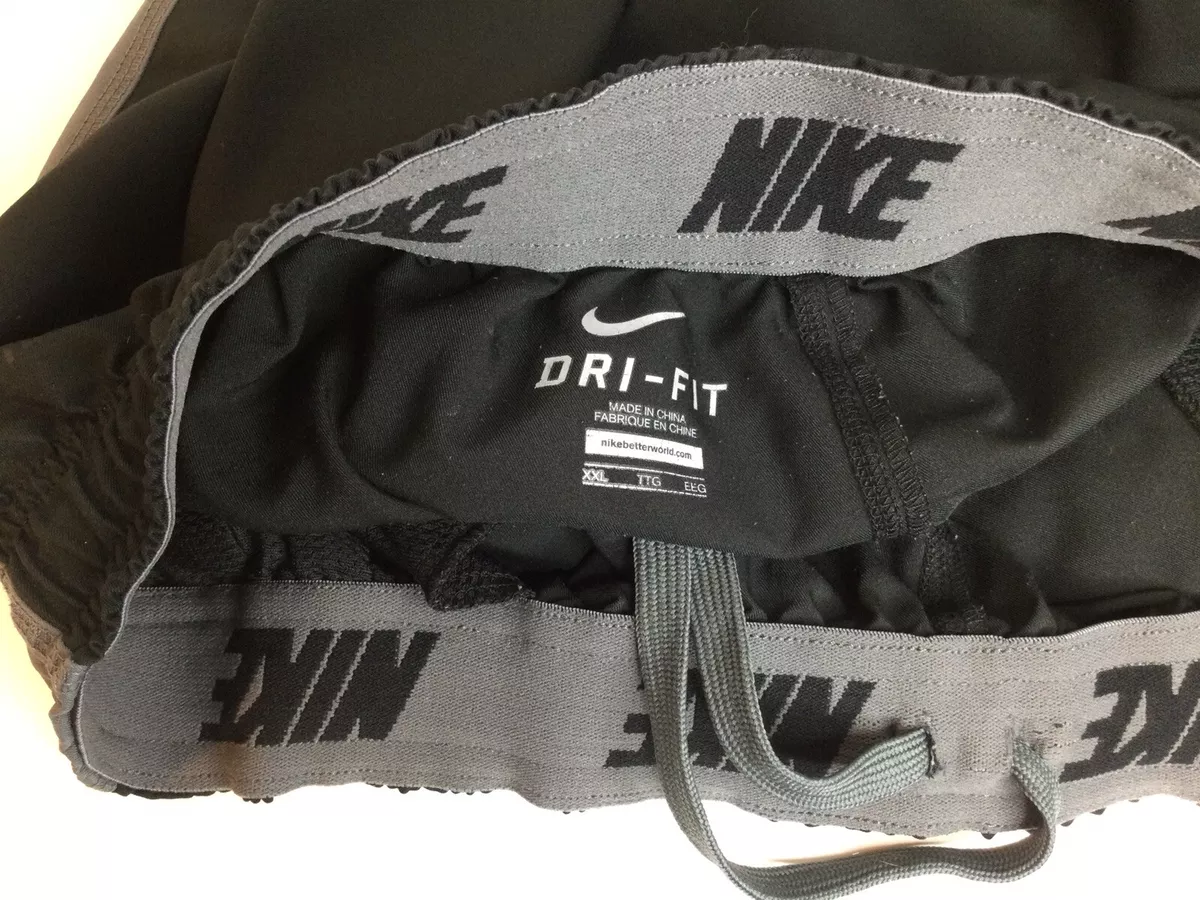 Dri fit pants shop for gym