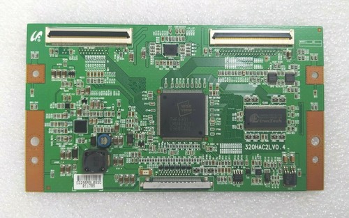 ltf320ha09 lcd panel in stock