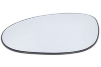 Blic 6102-02-1231371P Spiegelglas Beheizbar Links FüR Renault Espace Iii