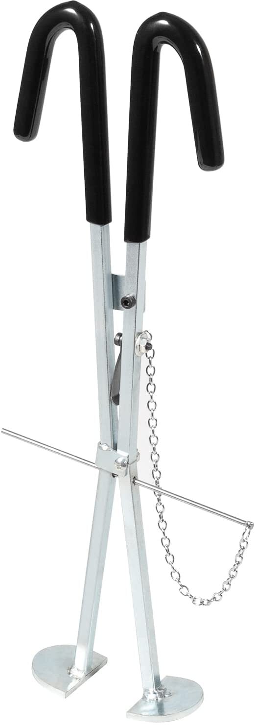 Exhaust Bellows Expander Tool 9145497A1 for Mercruiser Alpha One Gen