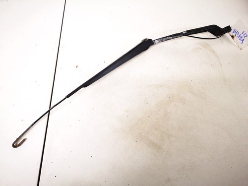 Nissan Almera 2004 Wiper Blade 28881bn002, Genuine #1252663-32