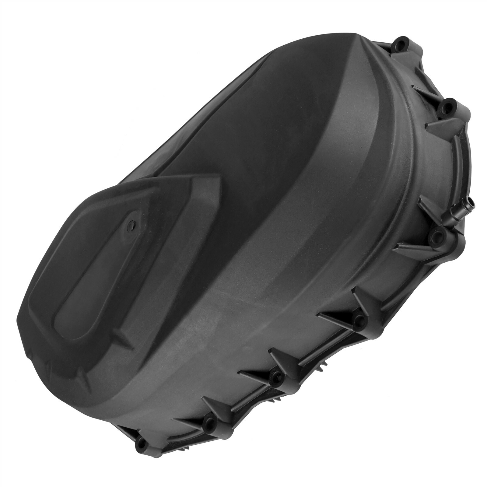 Outer Clutch Cover fits Can-am 420611395 420611391 420611390 