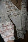 Bild 5 von 8