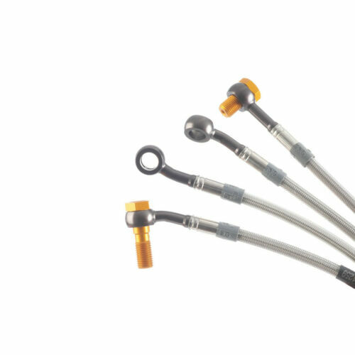 Valve Adaptateur From Dv / Sv (Pompe ) À Av (Valve ) PU-X11 100pc 2501960060 XLC