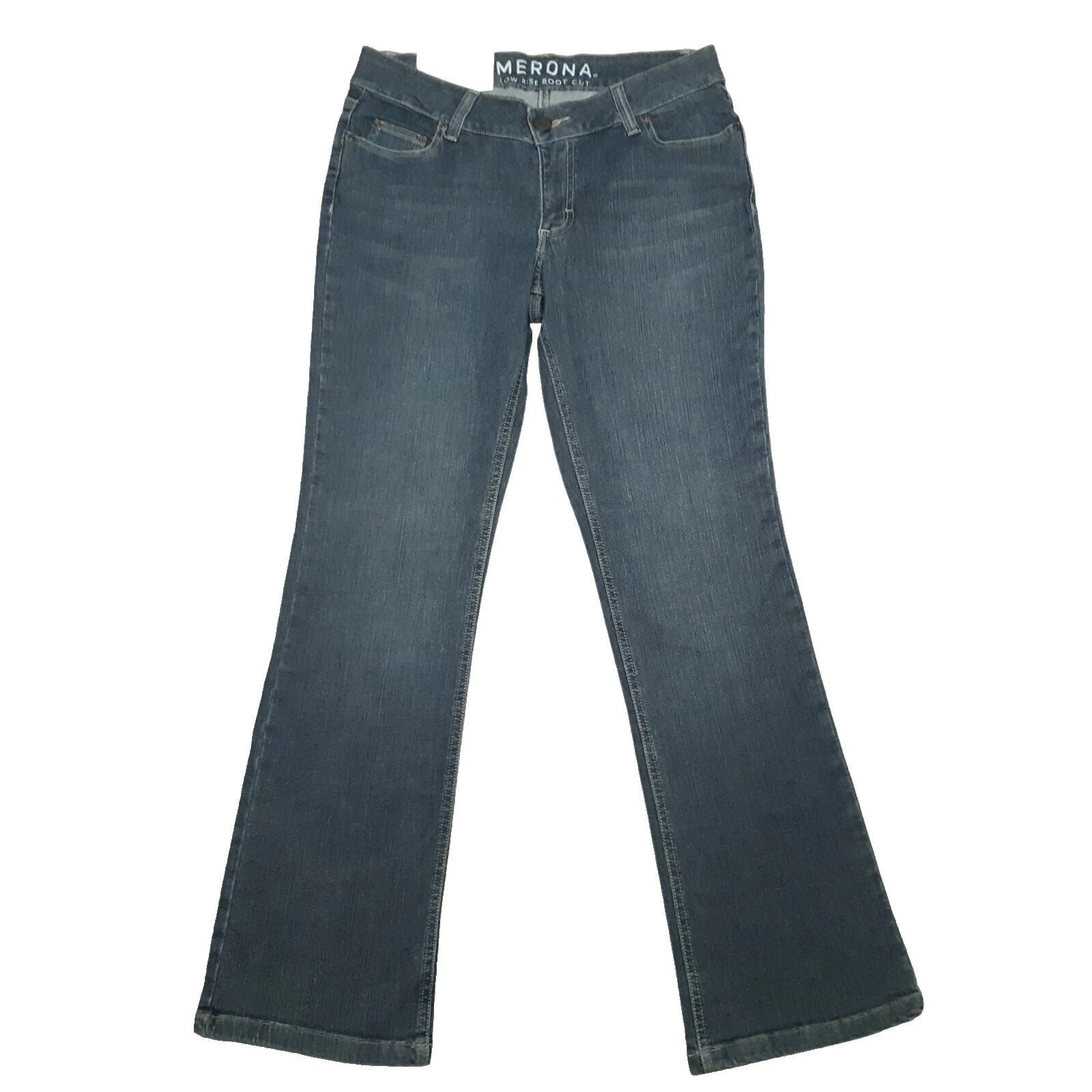 Merona Cotton Jeans for Women