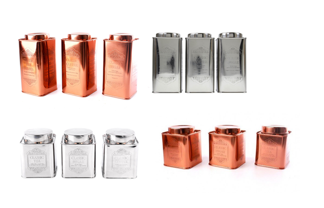 katie alice tea coffee sugar