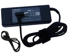 19.5V 3.33A AC Adapter Power Supply For HP Pavilion TouchSmart 15-N000 Ultrabook