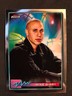 2021 Topps Finest Basketball #24 Mike Bibby