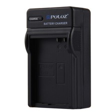 LP-E8 Camera Travel Battery Chargers For EOS 550D EOS 600D EOS 700D Chargers