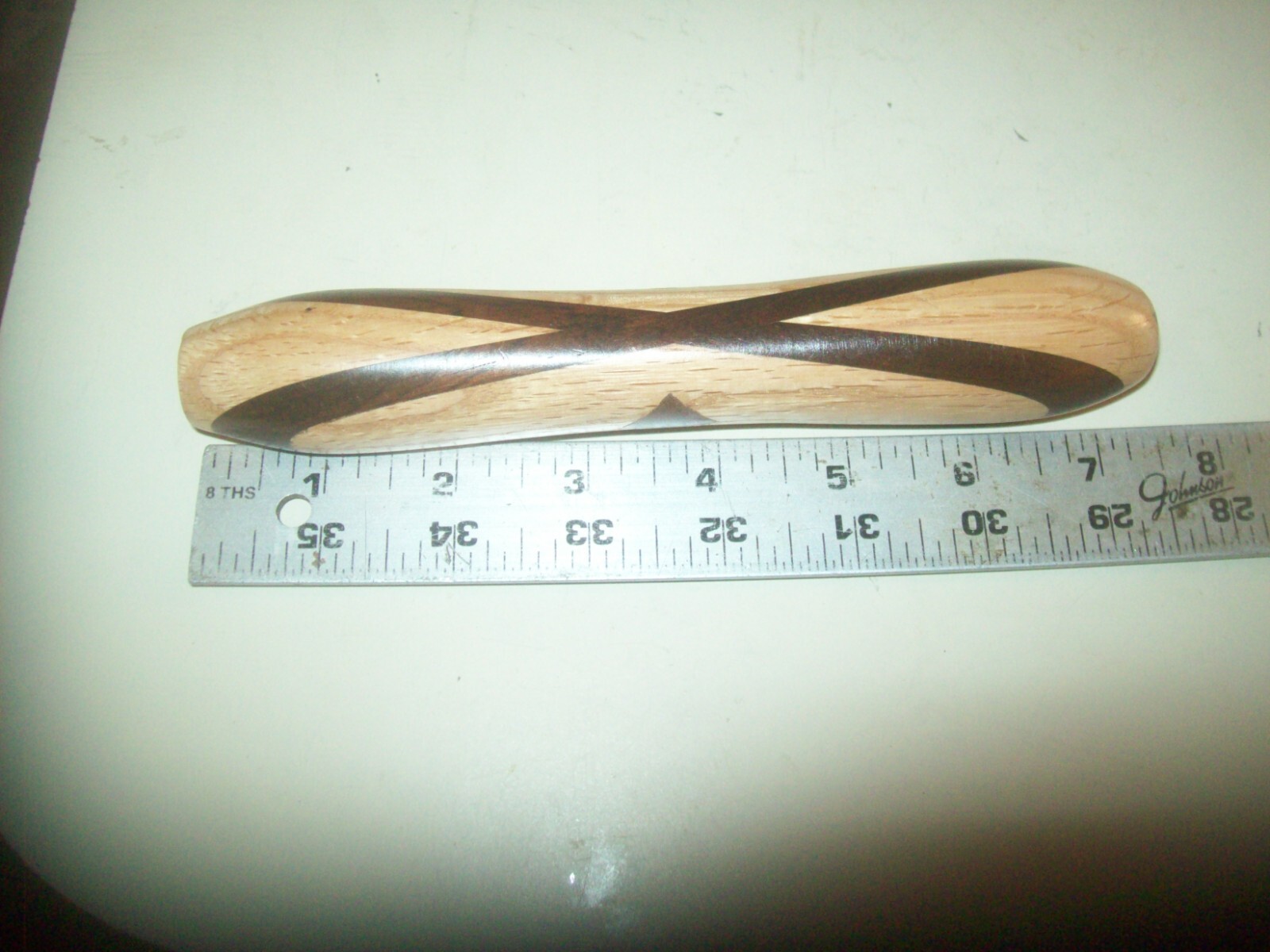 Picture 1 of 6