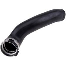 NTY Ladeluftschlauch Turboschlauch für BMW 5er Touring F11 F10 F18 F01