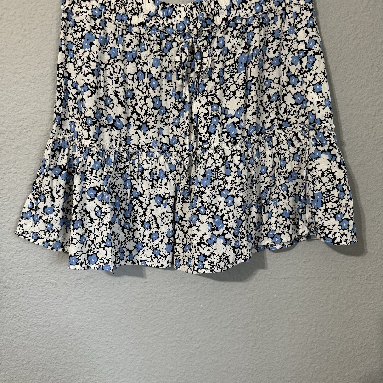 Picture 4 of 7