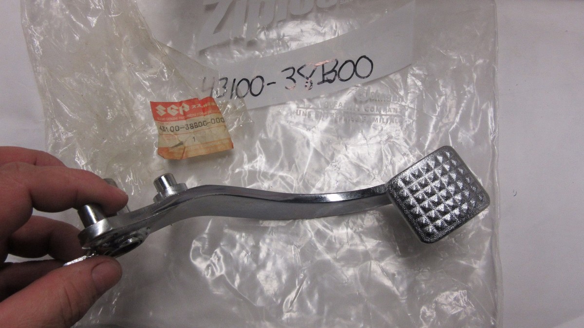 イズ Amazon | [ケースイス] スニーカー KSL02 ホワイト/トリコロール