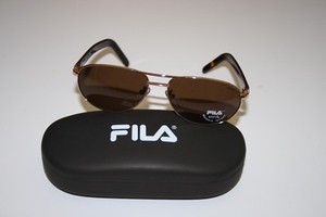 fila aviator sunglasses