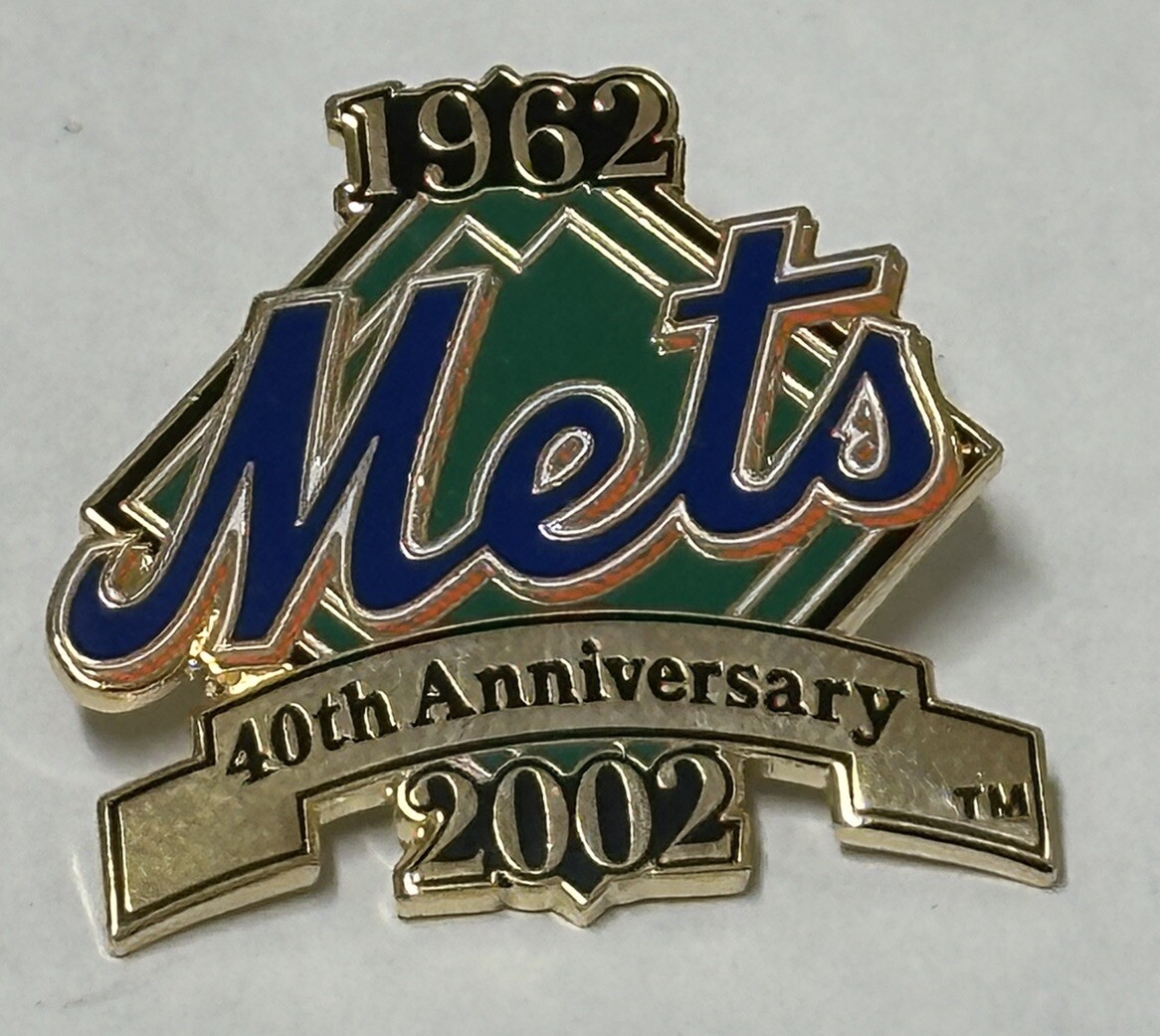 90s USA製 MLB NEW YORK Mets ペナント チームロゴ 90s USA製 MLB NEW YORK Mets ペナント チームロゴ - メルカリ
